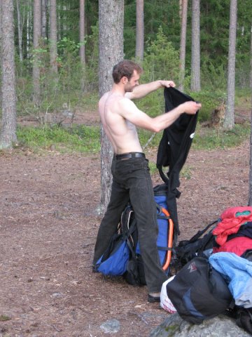 karelia2009 266